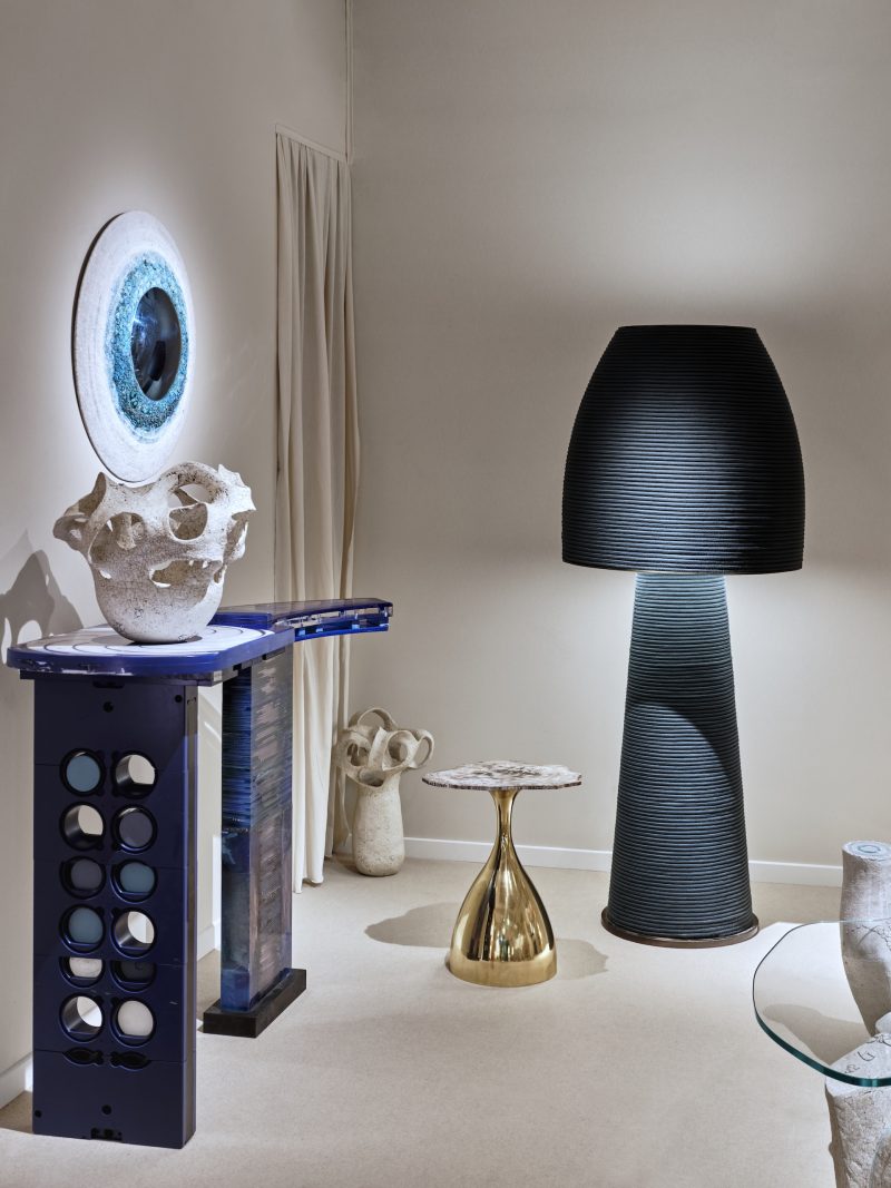 GalerieGastou-PADStTropez26-©StudioShapiro-04