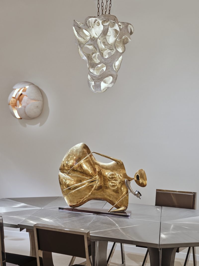 GalerieGastou-PADStTropez26-©StudioShapiro-07