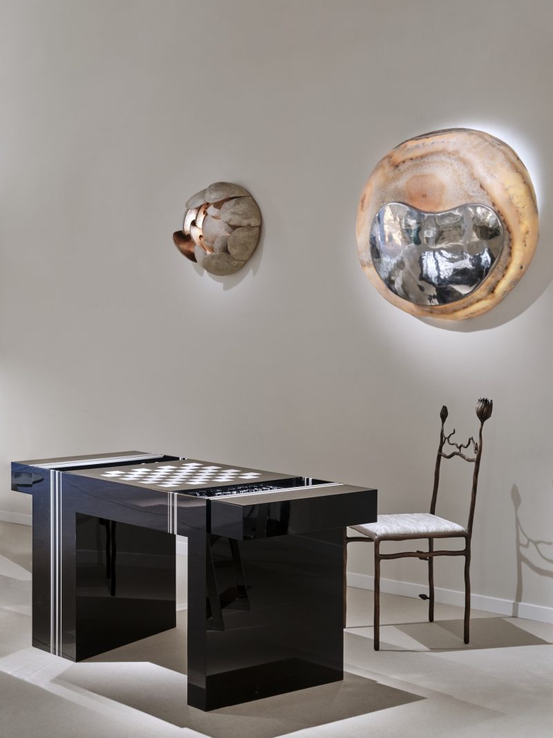 GalerieGastou-PADStTropez26-©StudioShapiro-09