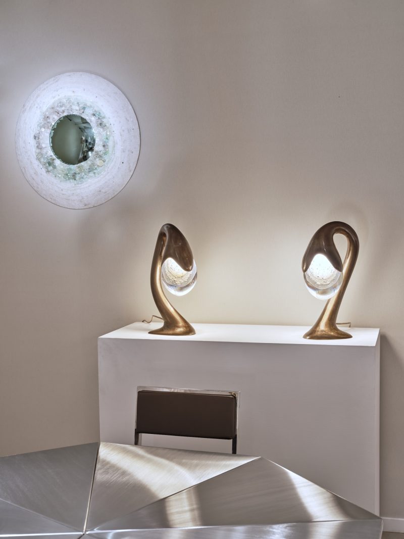 GalerieGastou-PADStTropez26-©StudioShapiro-10