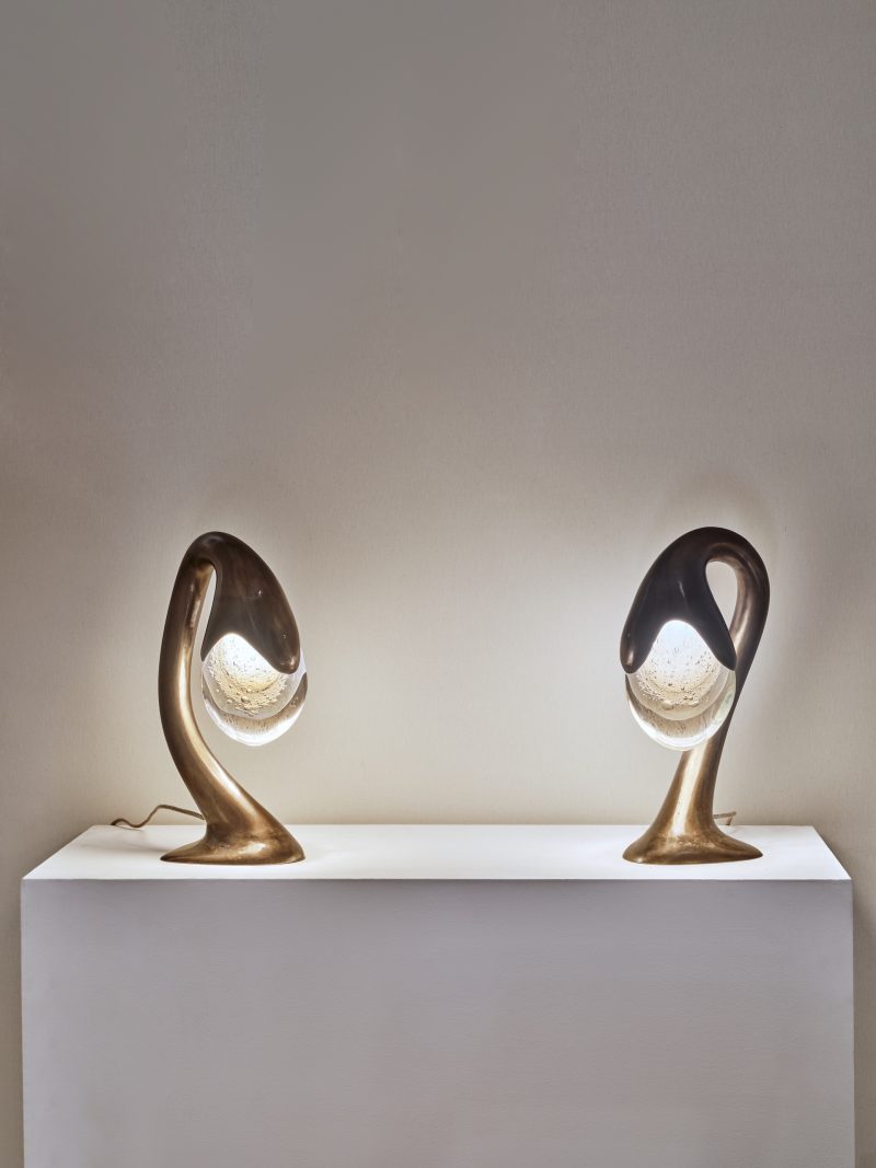 GalerieGastou-PADStTropez26-©StudioShapiro-11