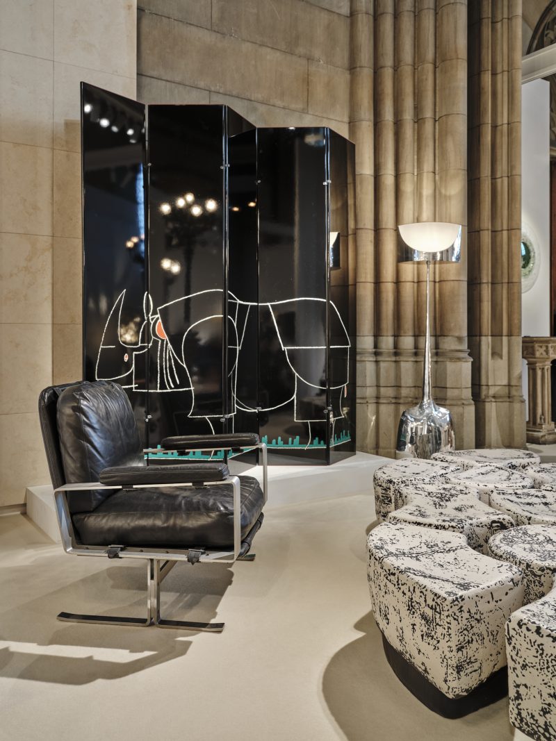 GalerieGastou-MAZEBasel26-©StudioShapiro-02