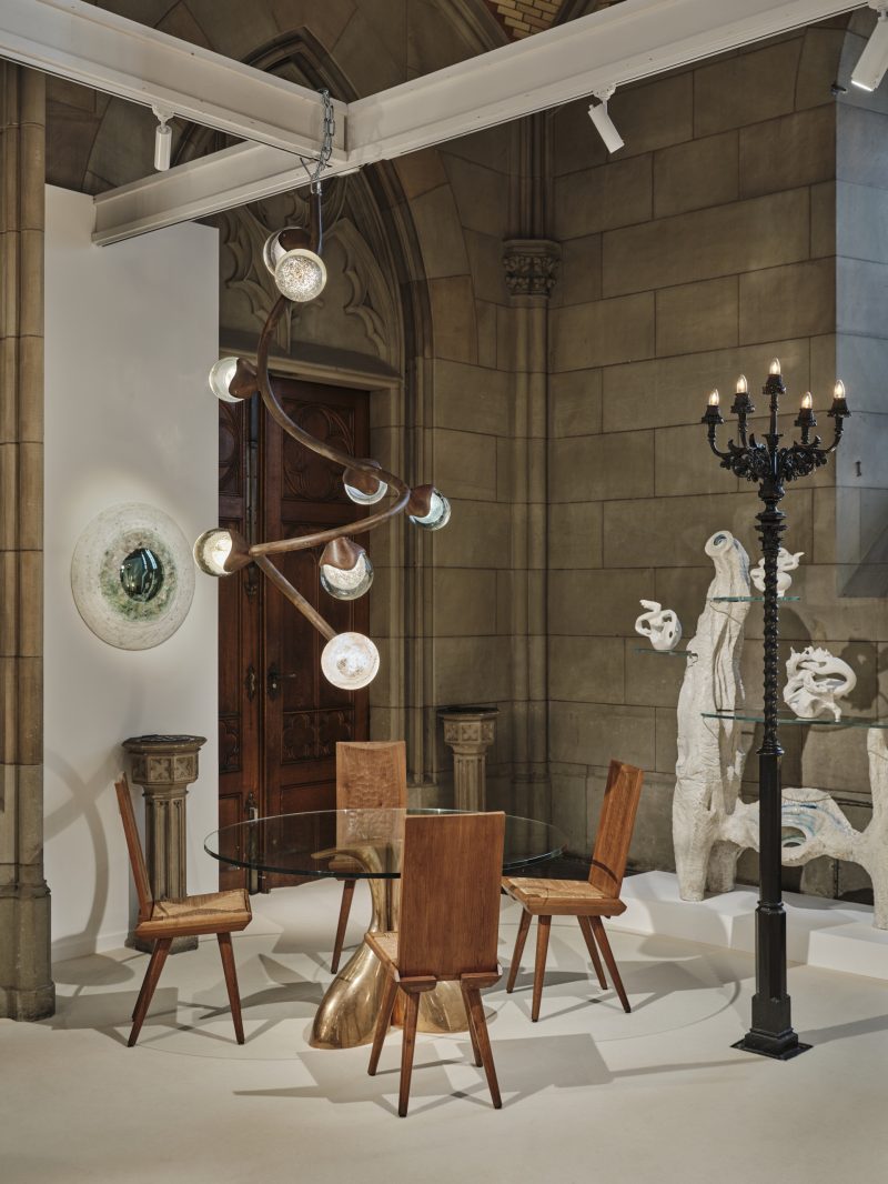 GalerieGastou-MAZEBasel26-©StudioShapiro-08