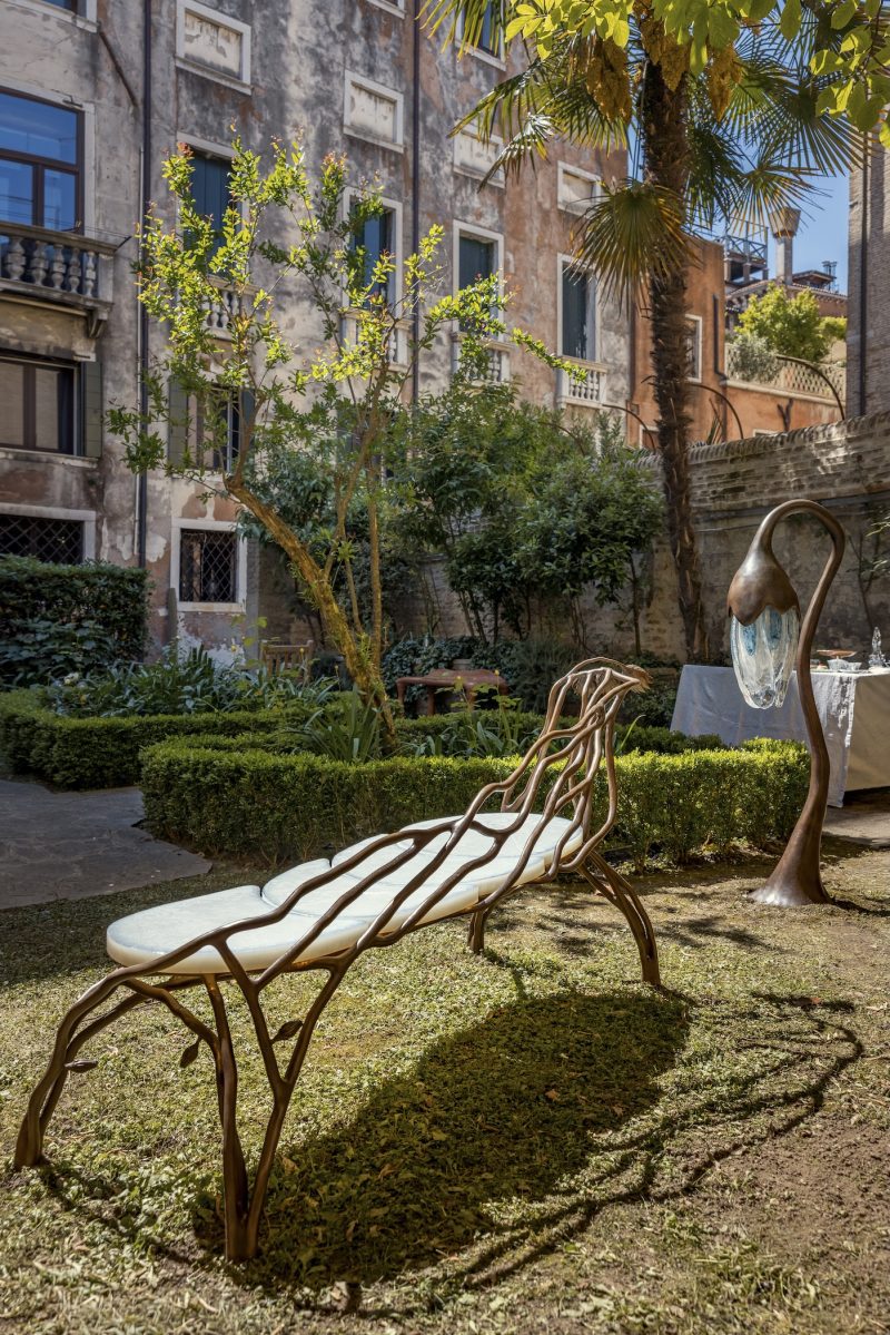 GalerieGastou-IreneCattaneo-IlGardinoSegreto-©EnricoFiorese-18