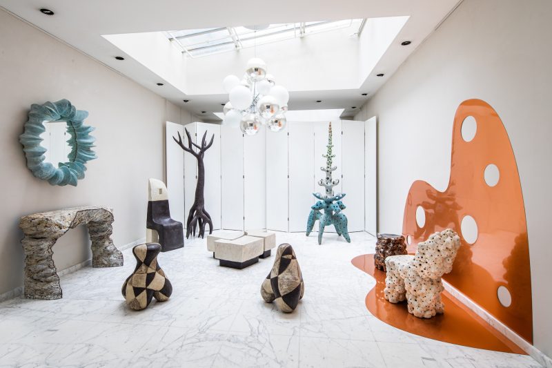 303A2759-HDR_by Adrien Millot