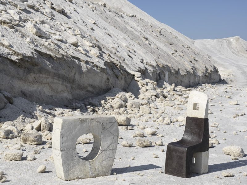 GalerieGastou-AgnesDebizet-Camarge22-©StephanJulliard-11