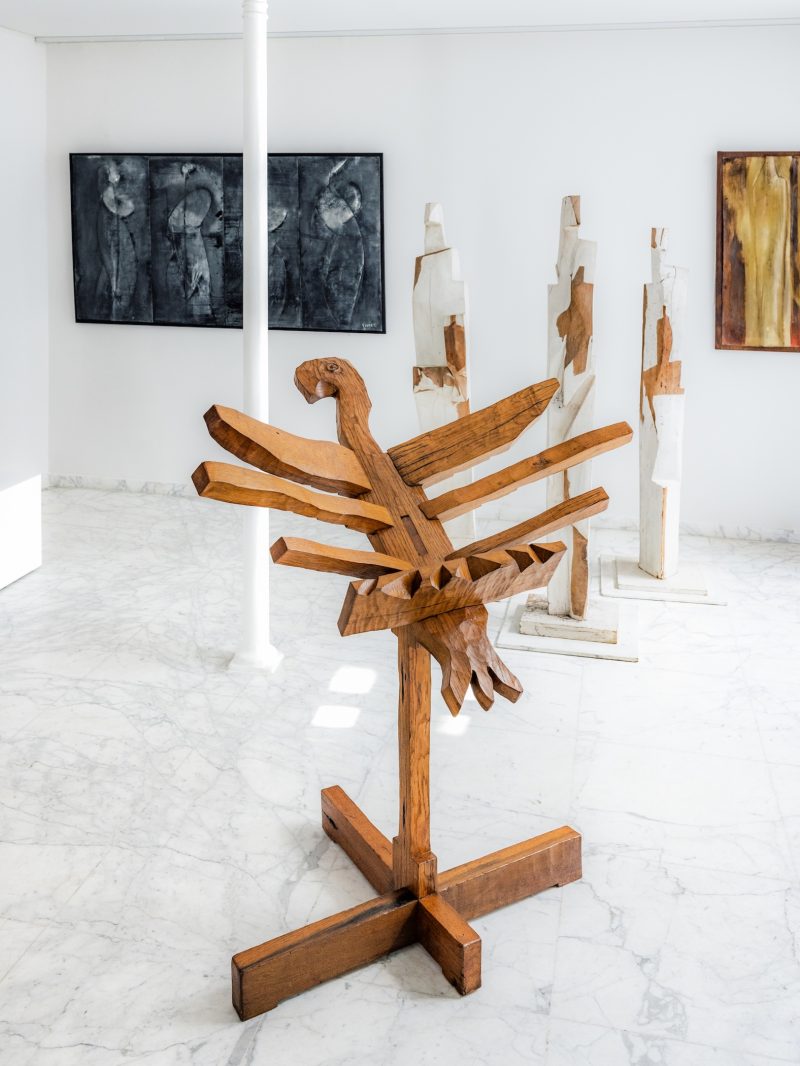JeanTouret-Ressurection-22