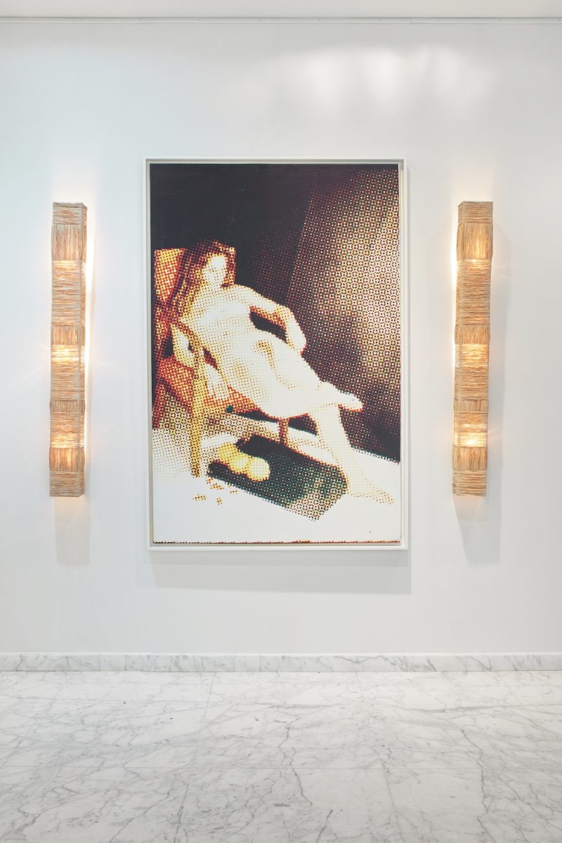 GalerieGastou-Sept21-©MehdiAbidli-04