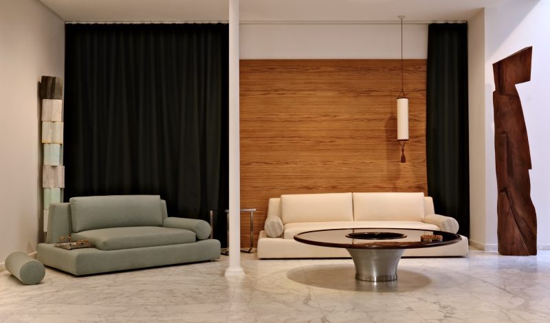 Paris Design Week