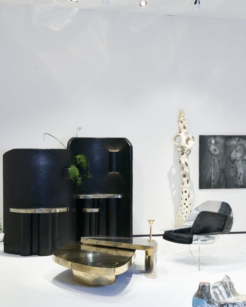 GalerieGastou-LaBiennaleParis21-©MehdiAbidli-01