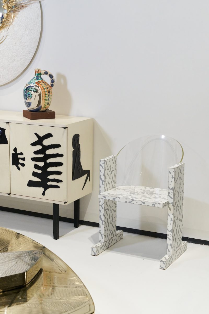 GalerieGastou-LaBiennaleParis21-©MehdiAbidli-03