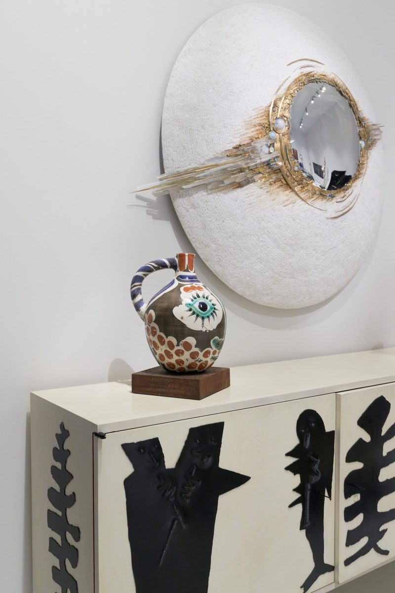 GalerieGastou-LaBiennaleParis21-©MehdiAbidli-04