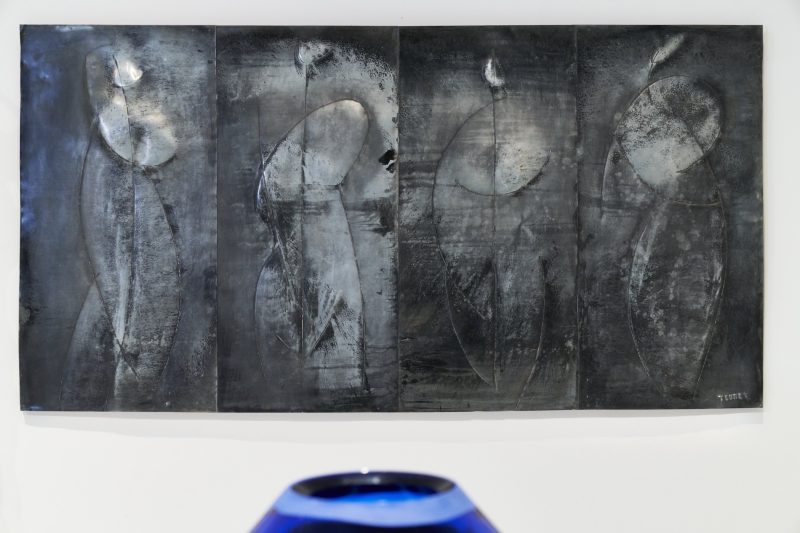 GalerieGastou-LaBiennaleParis21-©MehdiAbidli-06