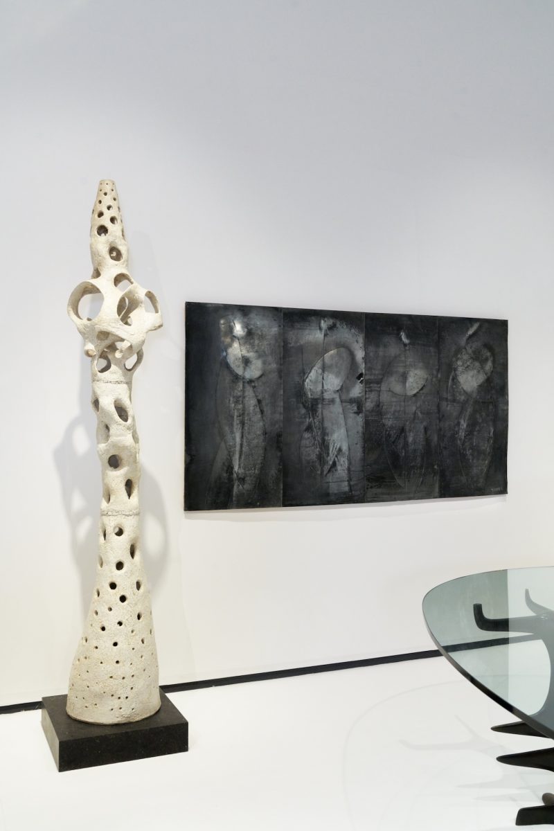 GalerieGastou-LaBiennaleParis21-©MehdiAbidli-07