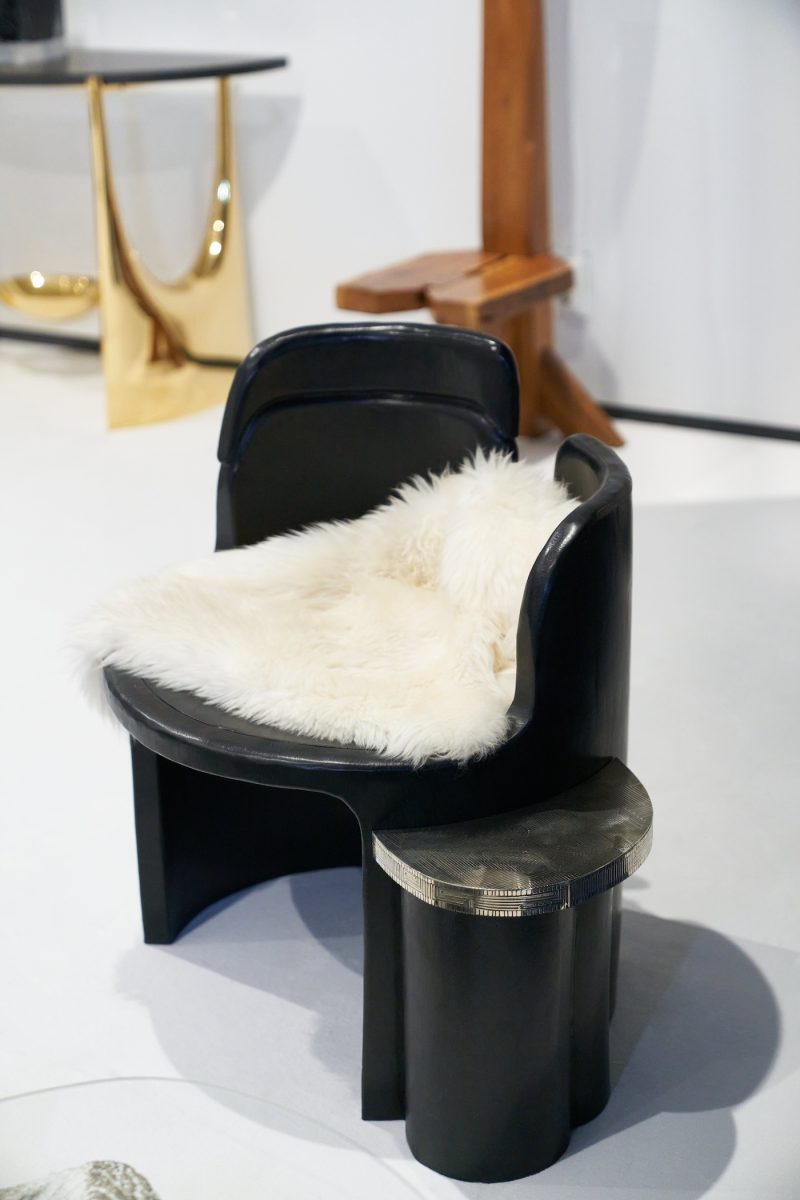 GalerieGastou-LaBiennaleParis21-©MehdiAbidli-08