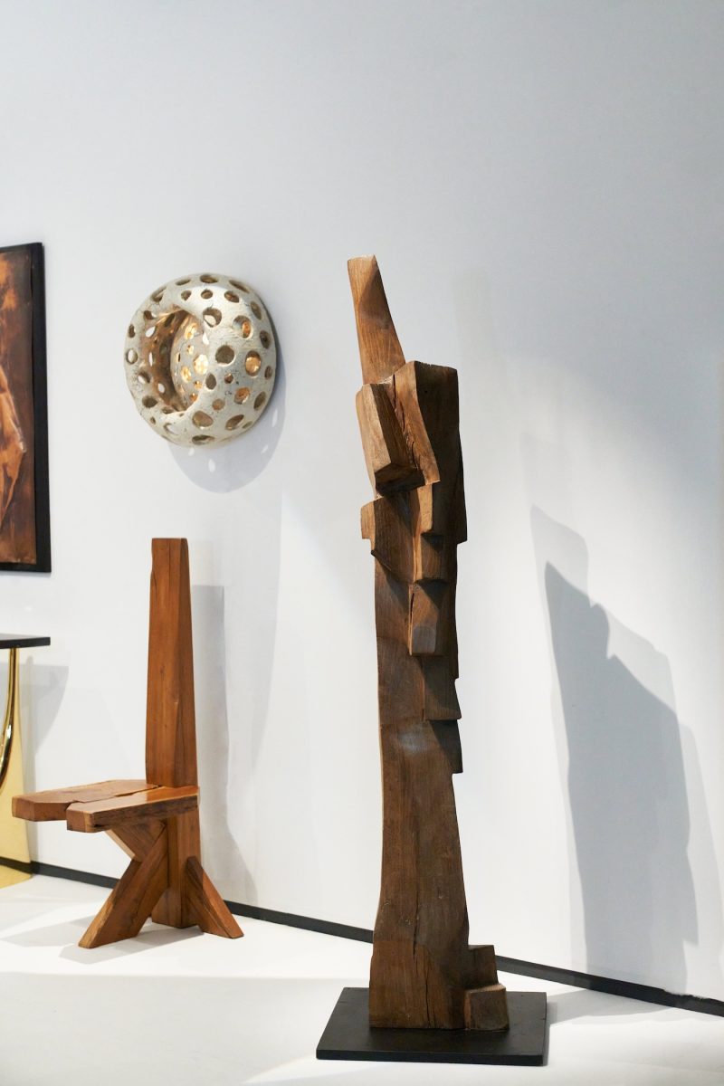 GalerieGastou-LaBiennaleParis21-©MehdiAbidli-09