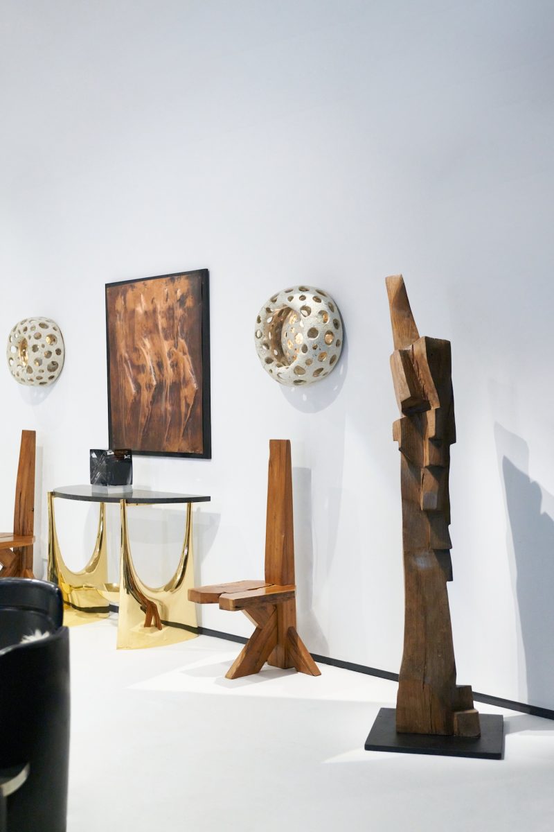 GalerieGastou-LaBiennaleParis21-©MehdiAbidli-10