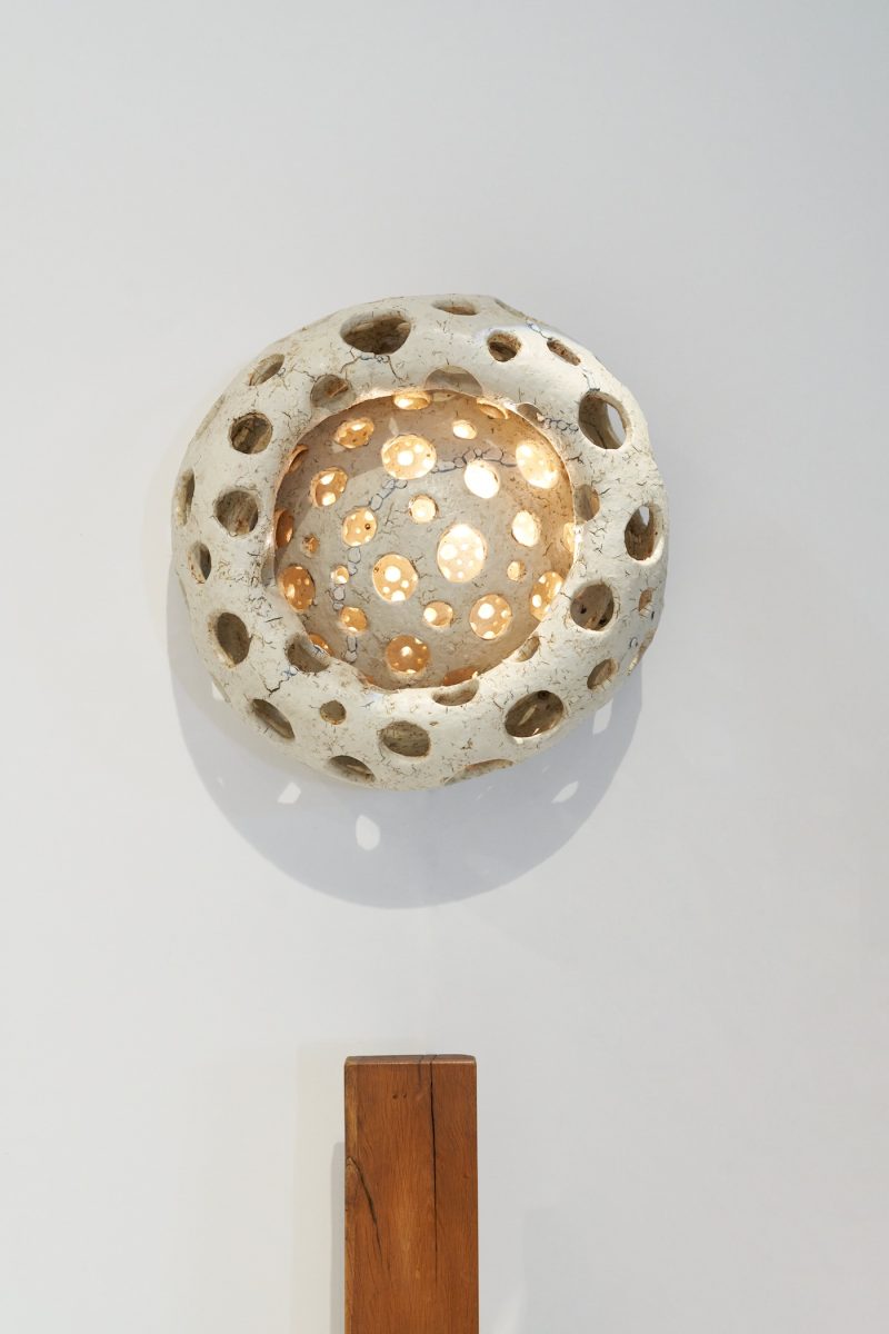 GalerieGastou-LaBiennaleParis21-©MehdiAbidli-11