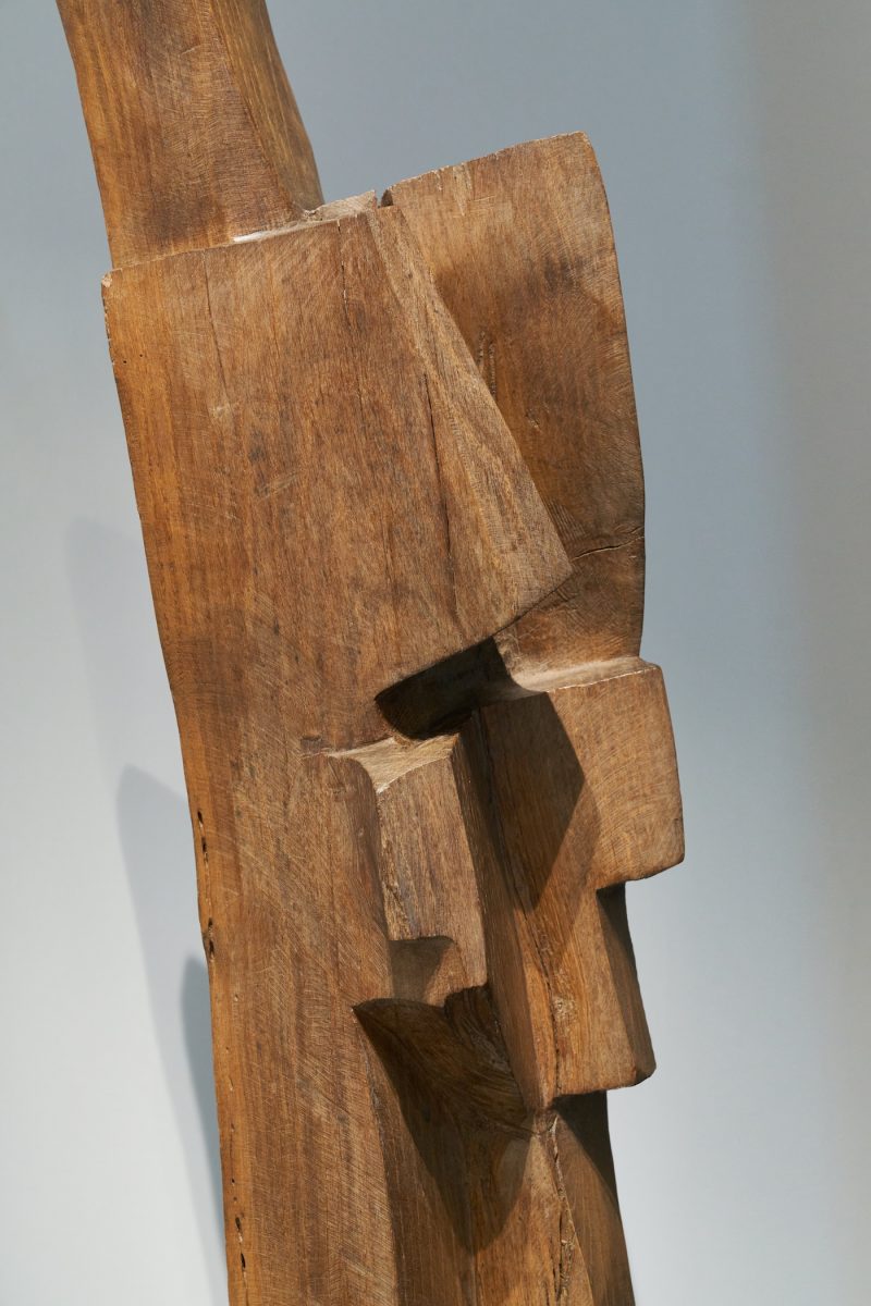 GalerieGastou-LaBiennaleParis21-©MehdiAbidli-13