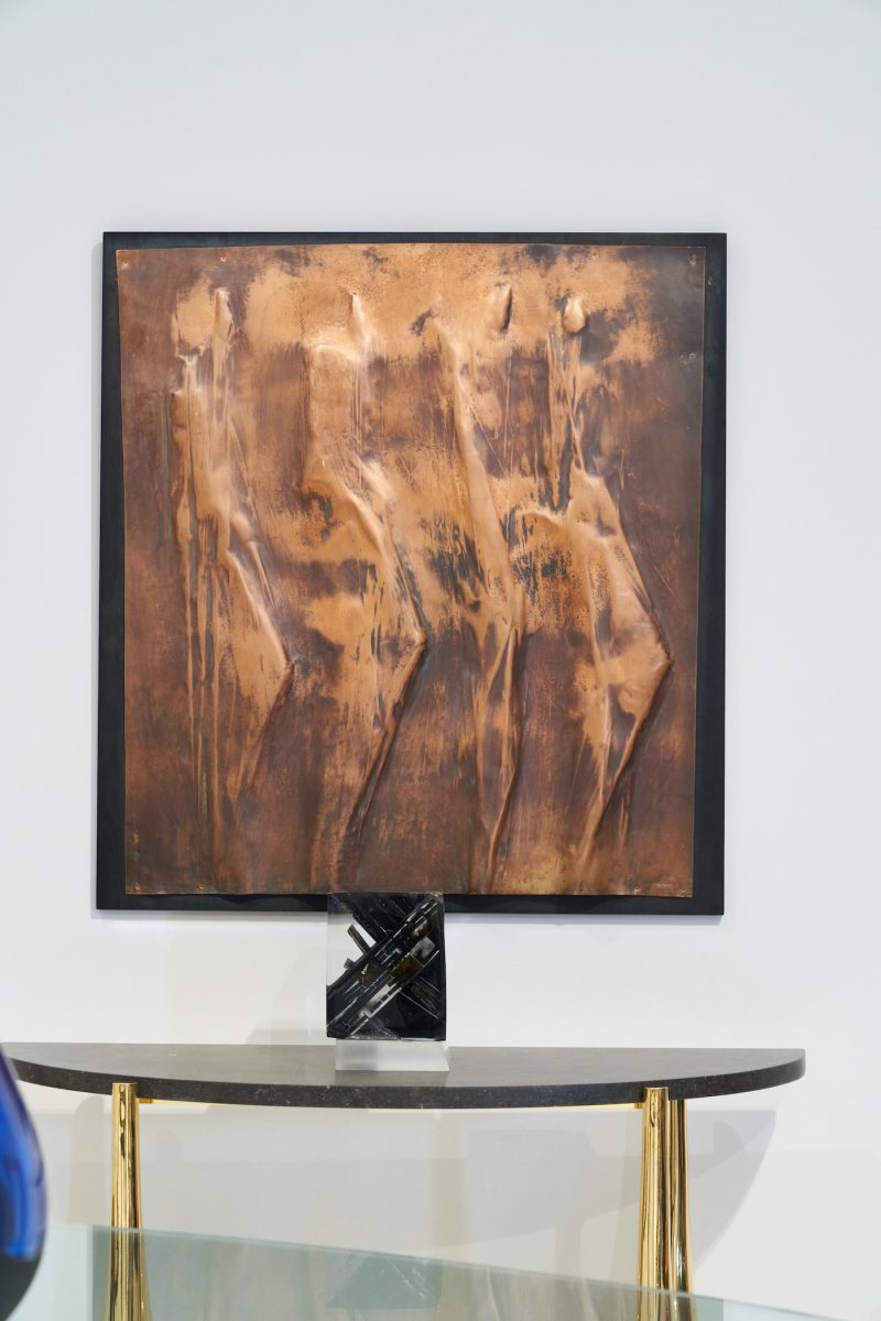 GalerieGastou-LaBiennaleParis21-©MehdiAbidli-14