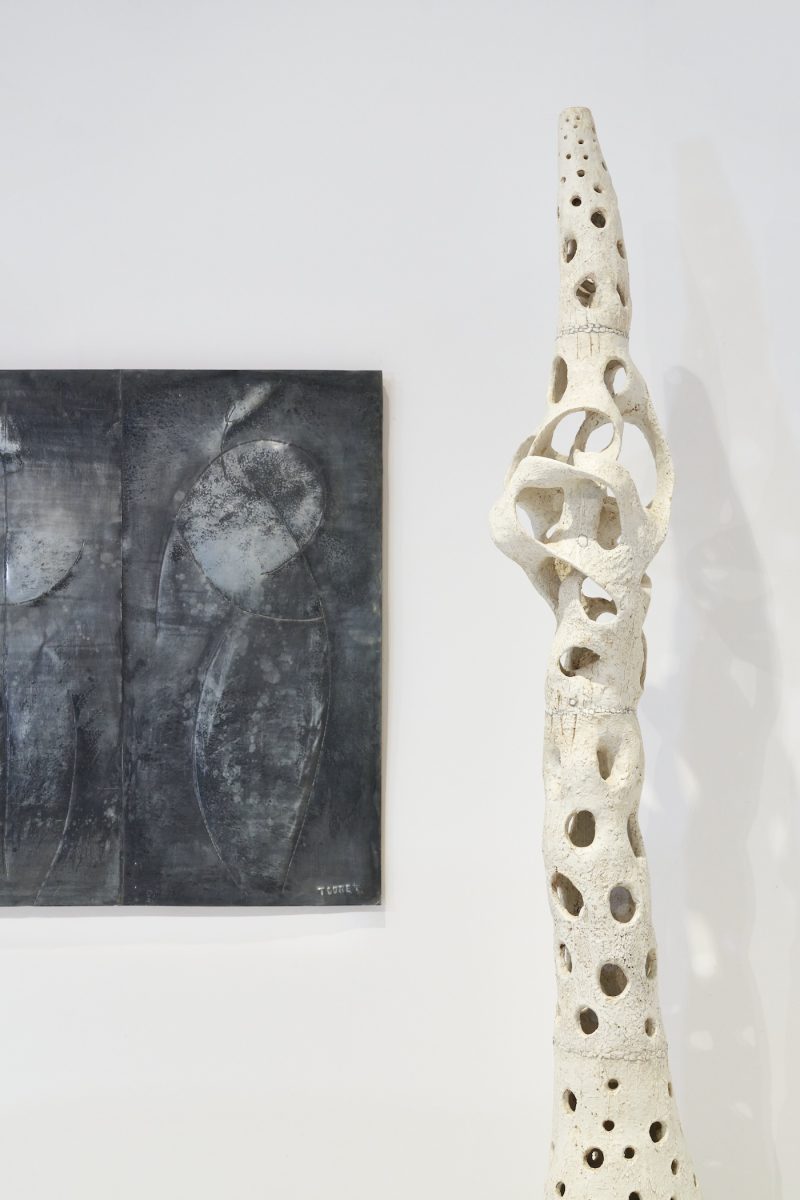 GalerieGastou-LaBiennaleParis21-©MehdiAbidli-15