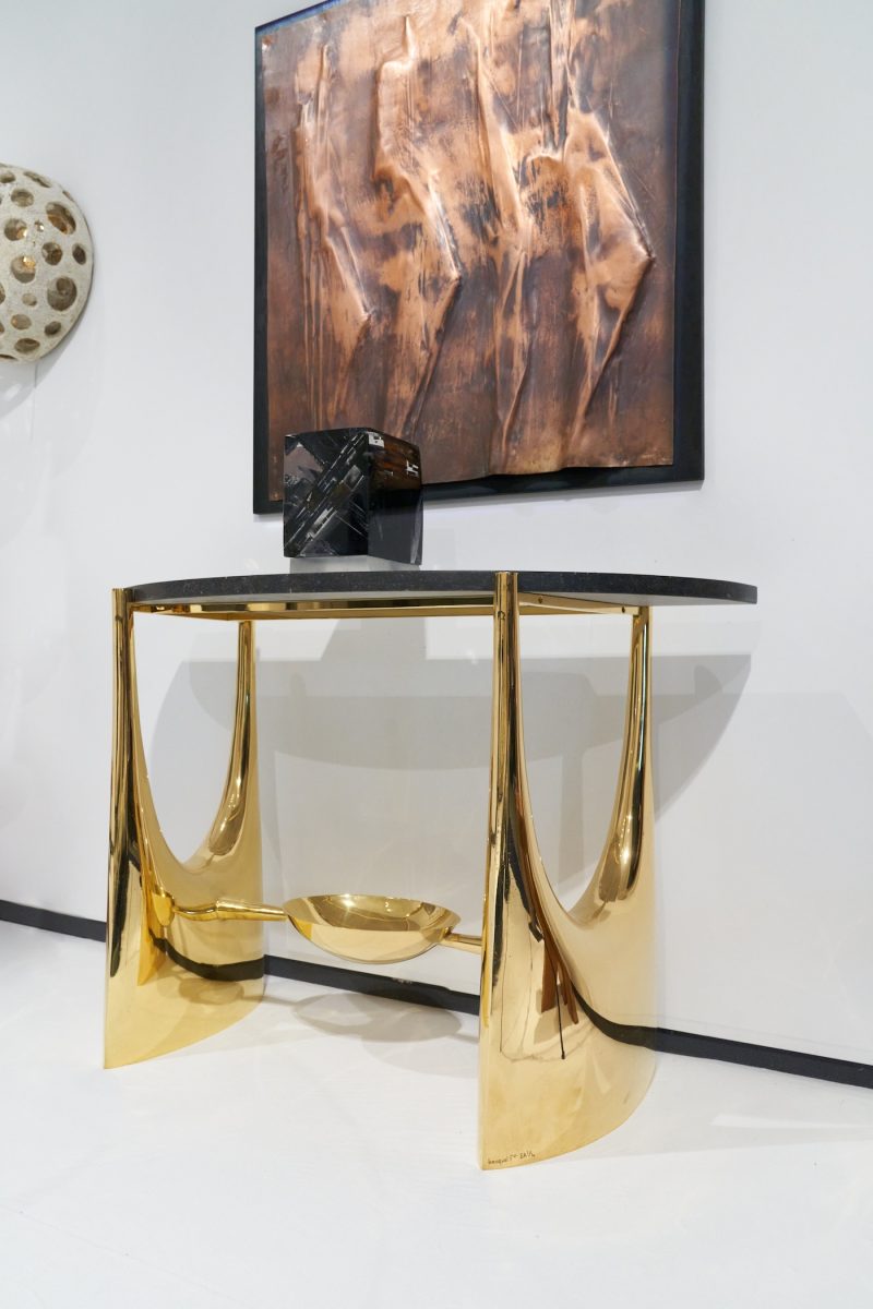 GalerieGastou-LaBiennaleParis21-©MehdiAbidli-17