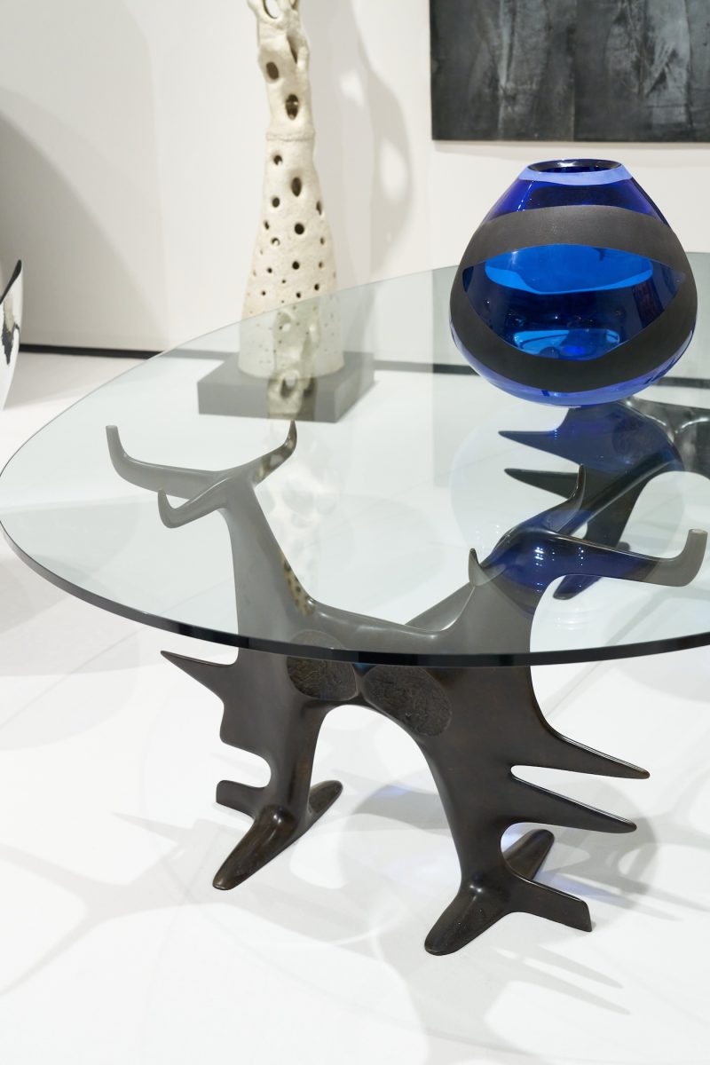 GalerieGastou-LaBiennaleParis21-©MehdiAbidli-18