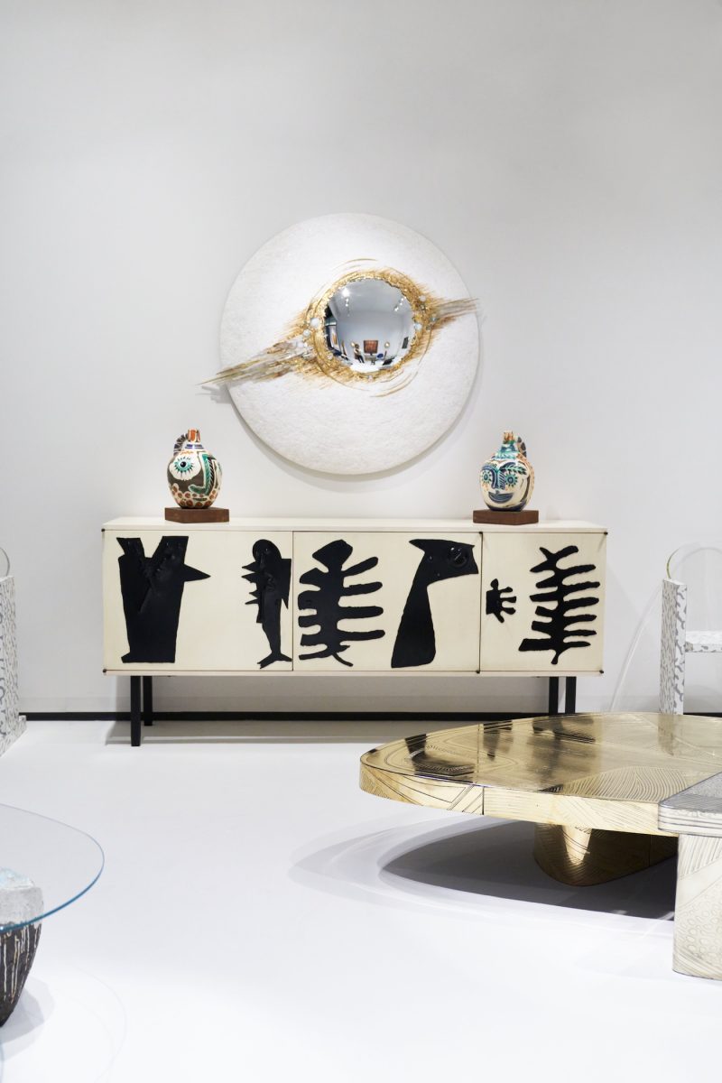 GalerieGastou-LaBiennaleParis21-©MehdiAbidli-21