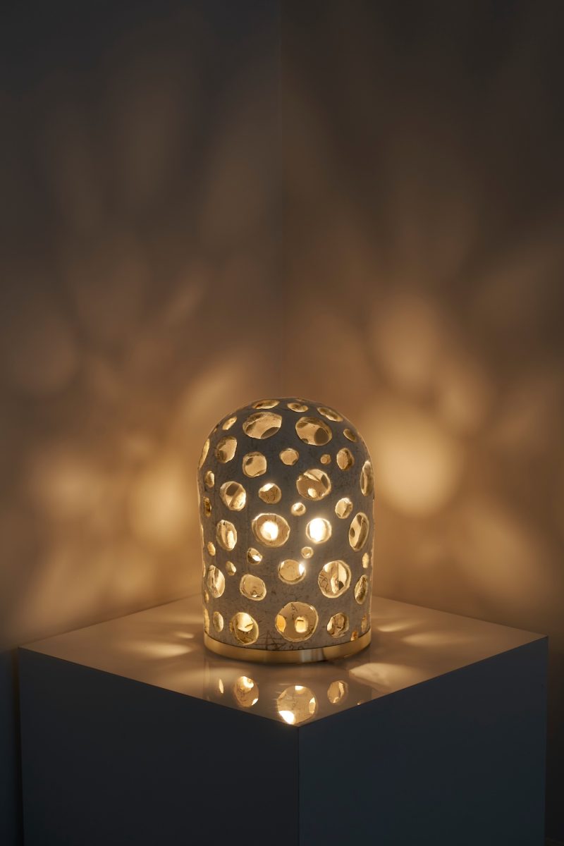 GalerieGastou-AgnesDebizet-LesIlluminees-©LaurentLaporte-03