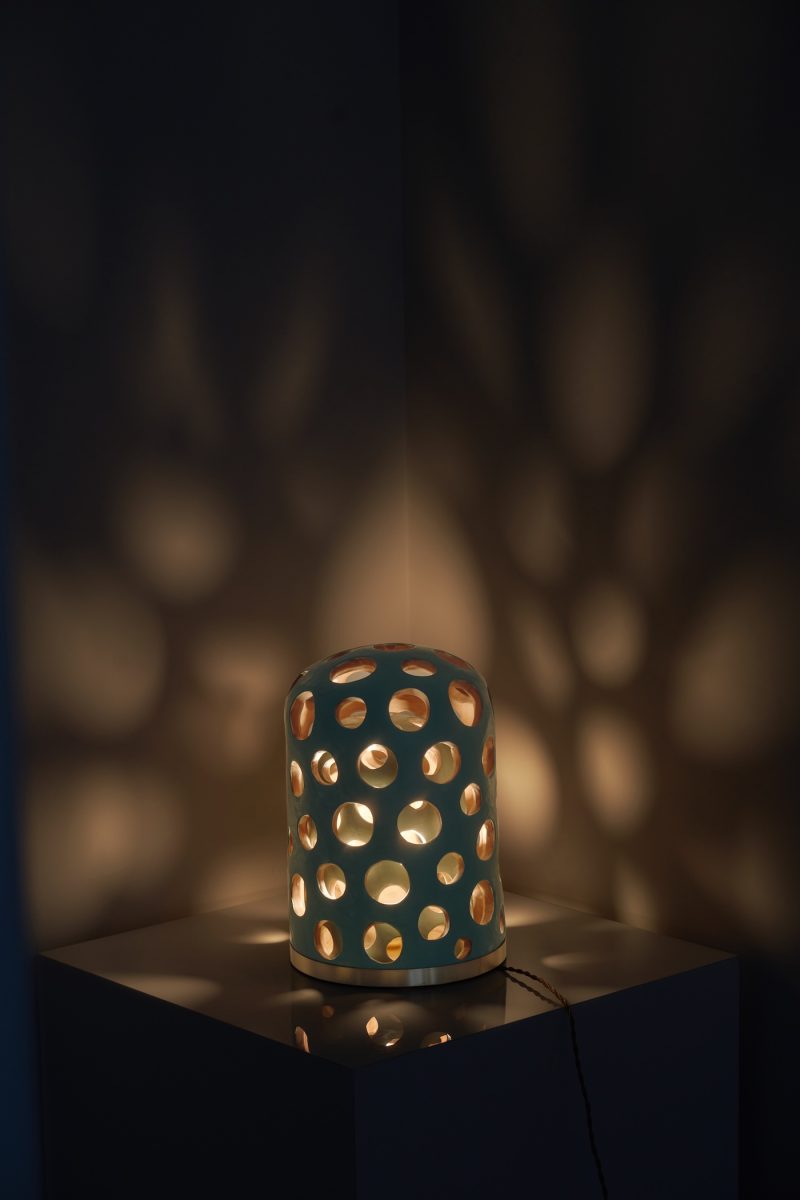 GalerieGastou-AgnesDebizet-LesIlluminees-©LaurentLaporte-05