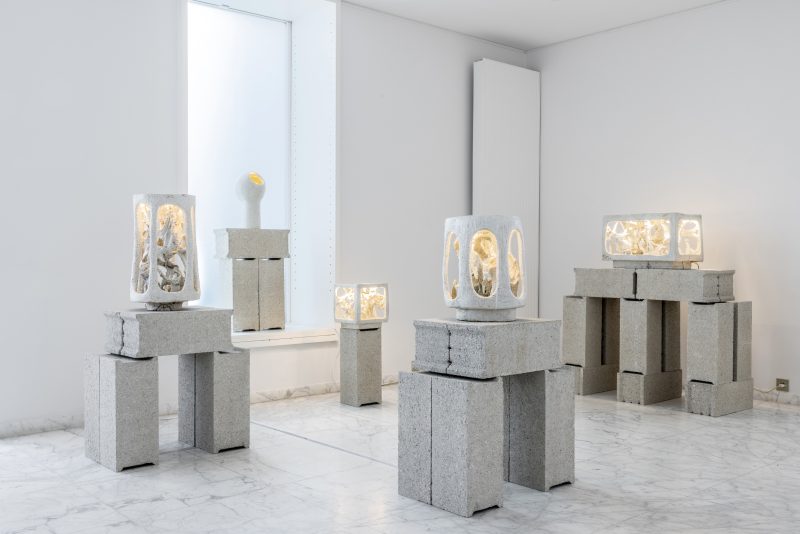 GalerieGastou-AgnesDebizet-LesIlluminees-©RaphaelDautigny-32