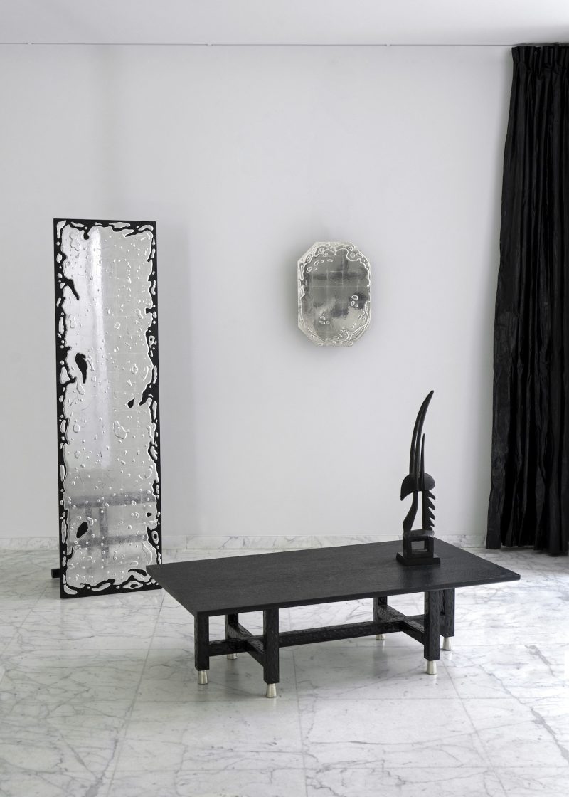GalerieGastou-PDW22-©AdrienDirand-02