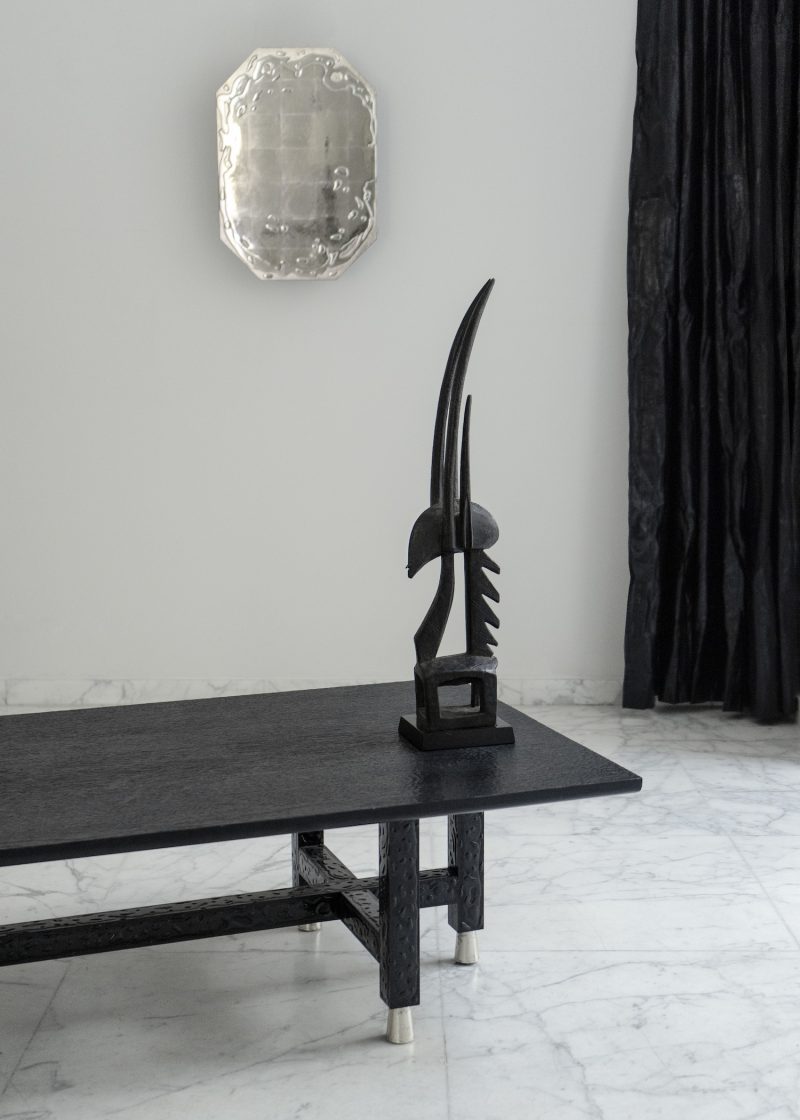 GalerieGastou-PDW22-©AdrienDirand-04