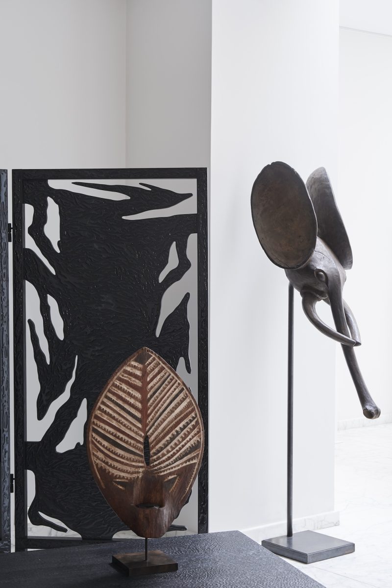 GalerieGastou-PDW22-©AdrienDirand-07