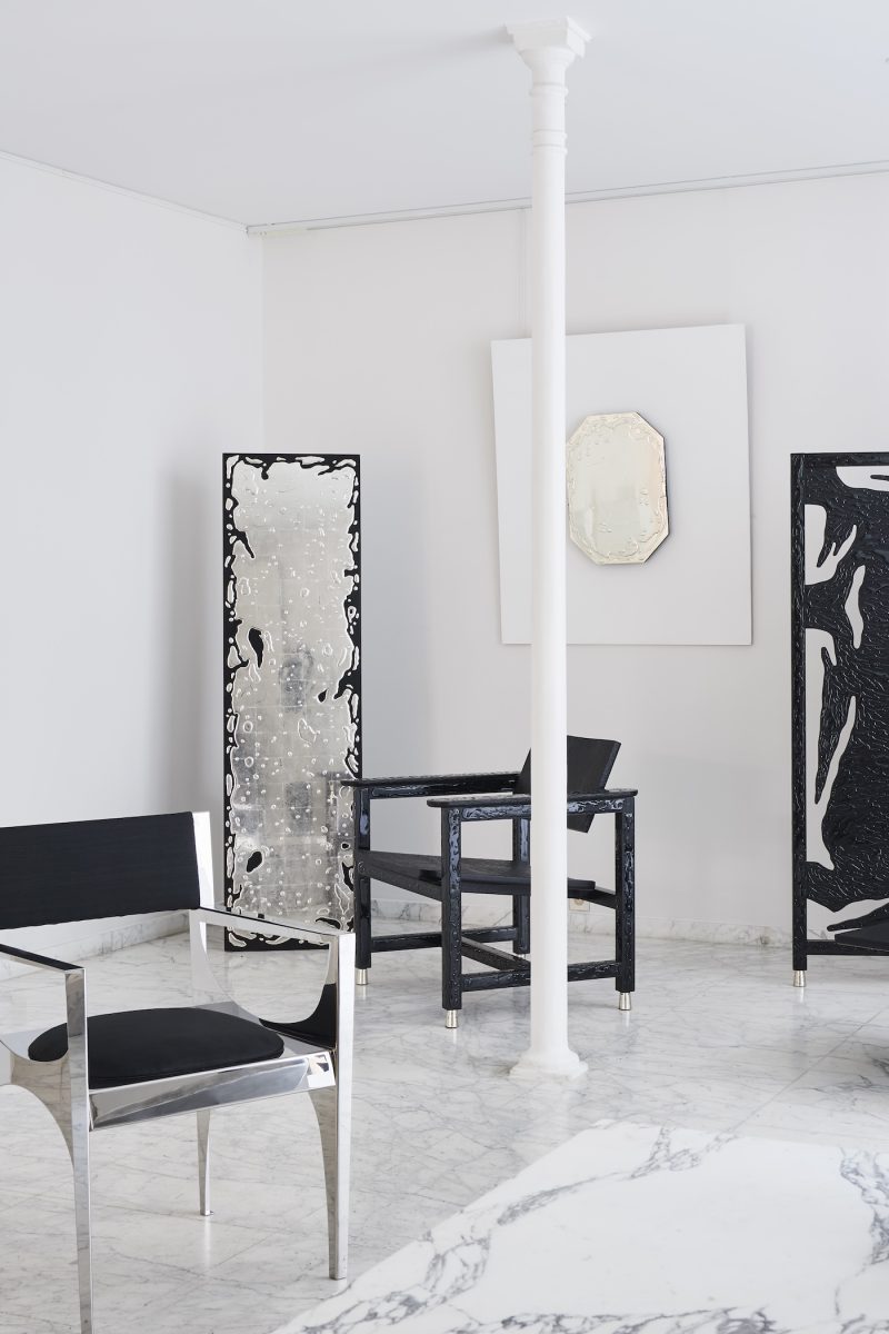 GalerieGastou-PDW22-©AdrienDirand-08