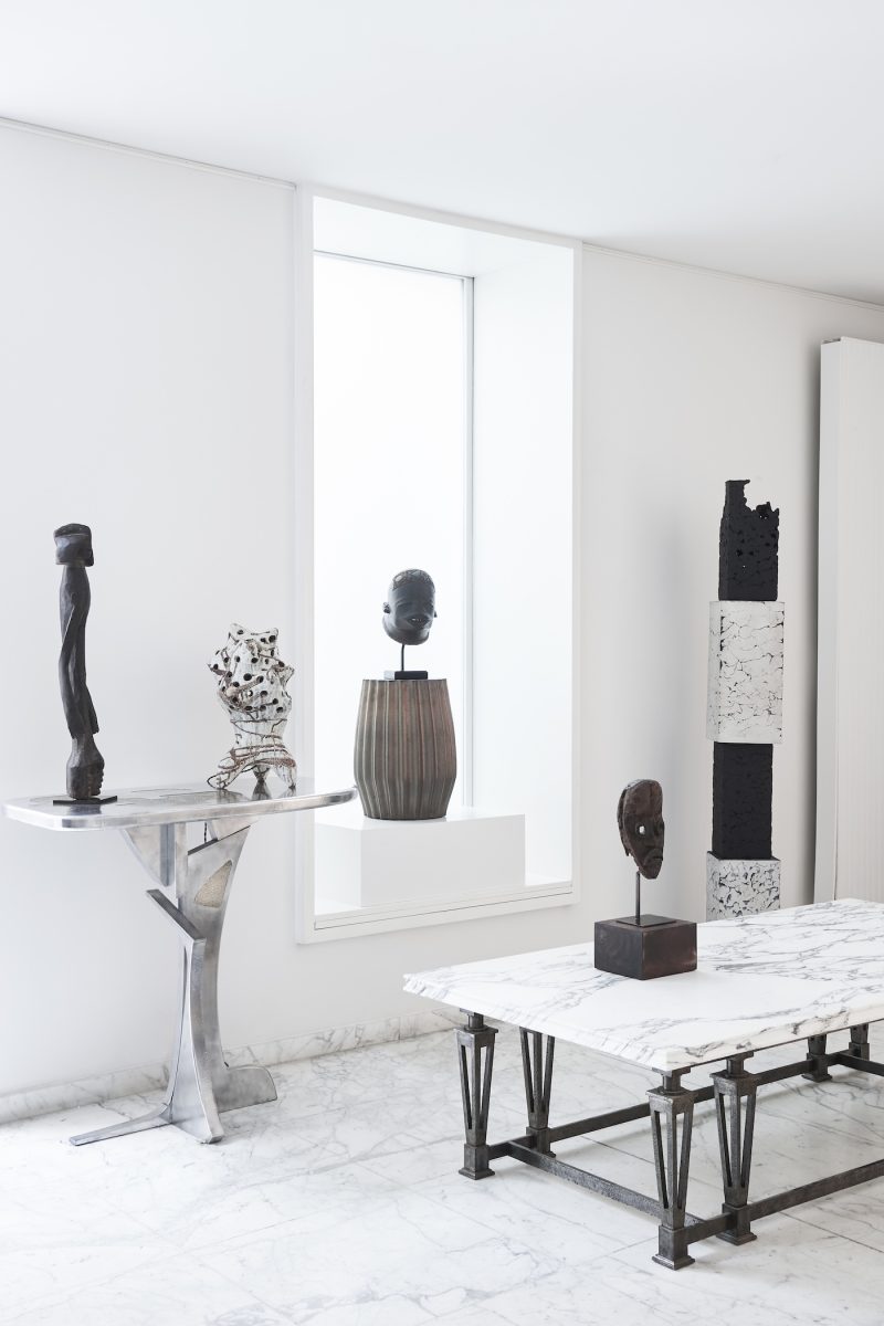 GalerieGastou-PDW22-©AdrienDirand-10(1)