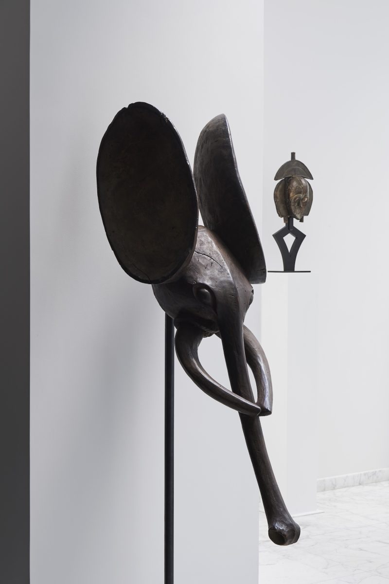 GalerieGastou-PDW22-©AdrienDirand-21