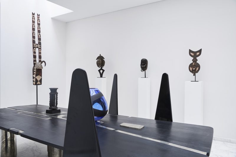 GalerieGastou-PDW22-©AdrienDirand-23