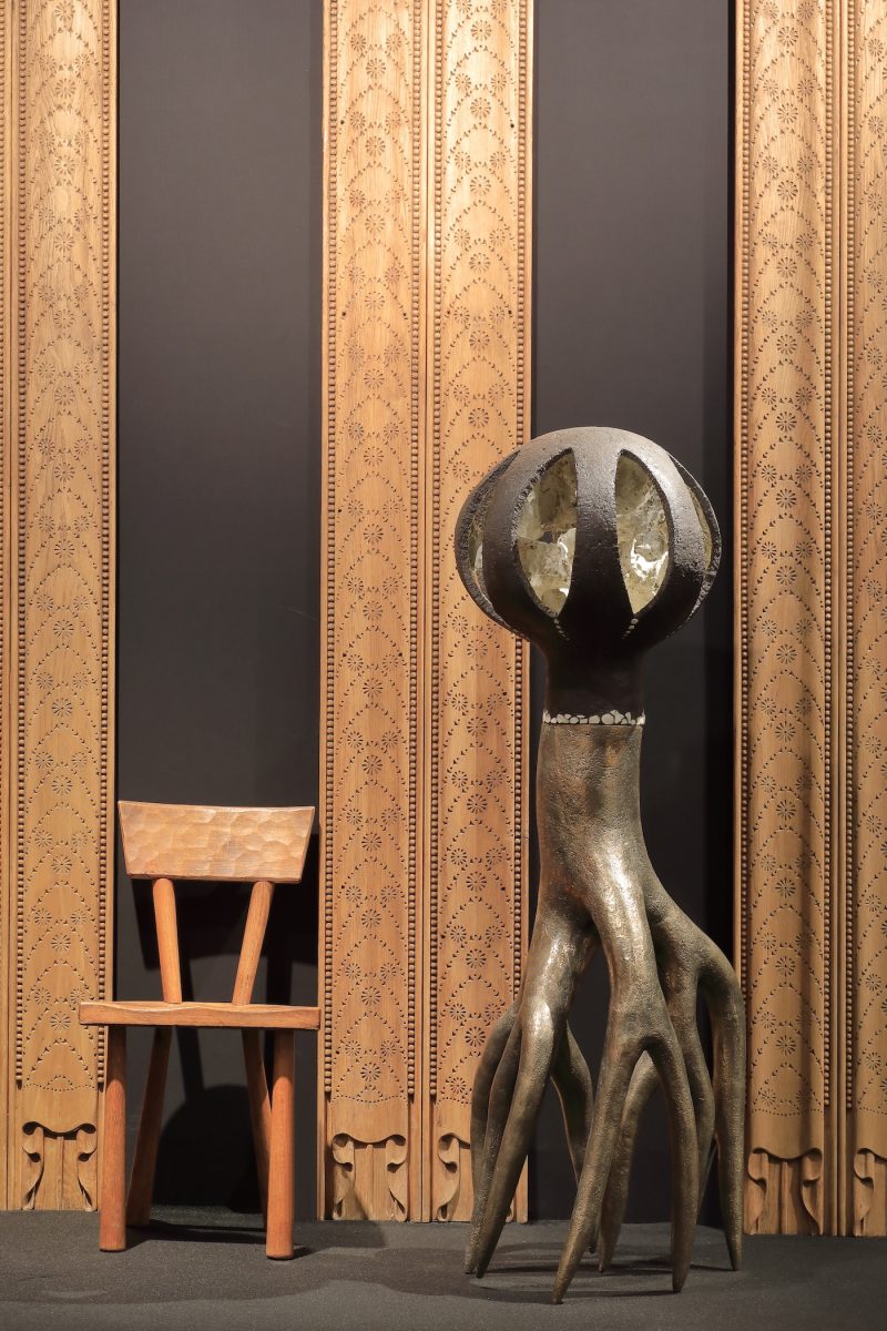 GalerieGastou-PADLondon22-02