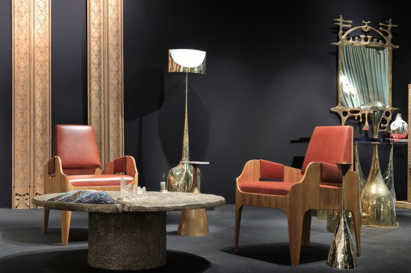 GalerieGastou-PADLondon22-04