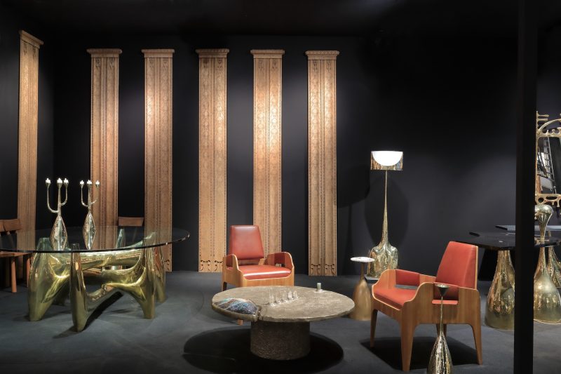 GalerieGastou-PADLondon22-05