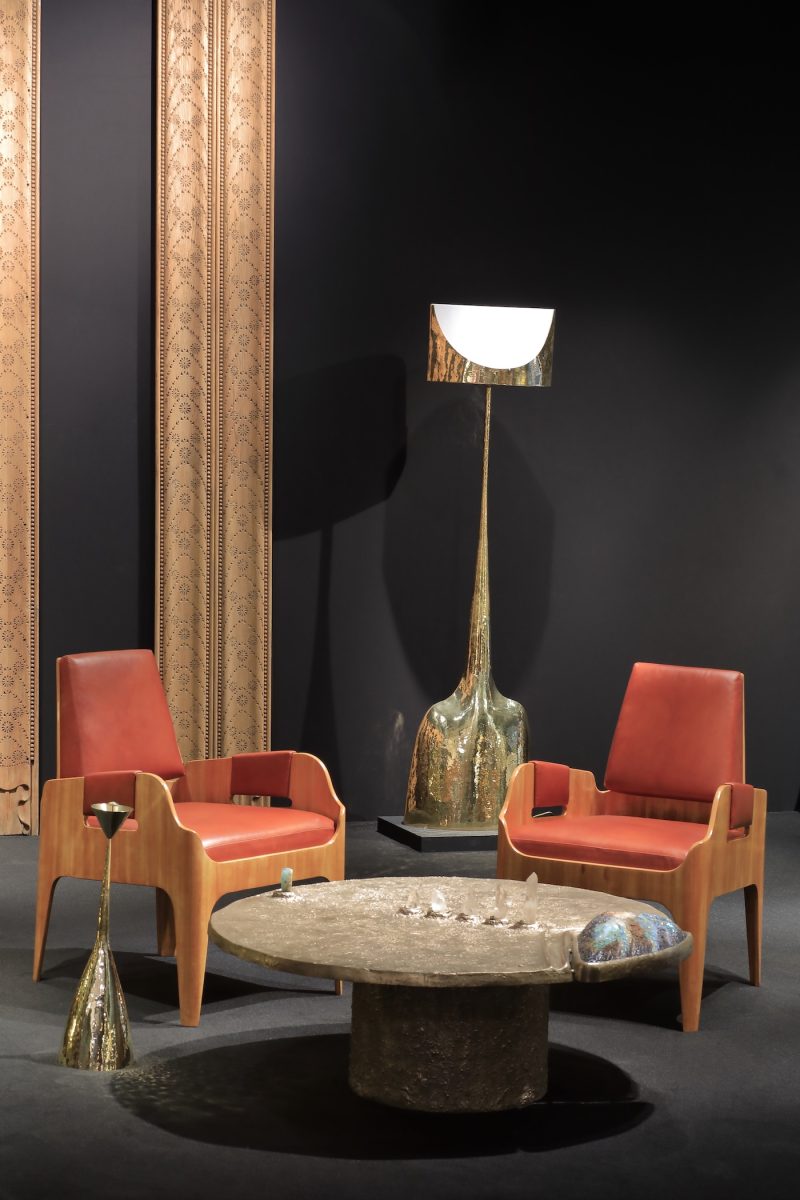 GalerieGastou-PADLondon22-06