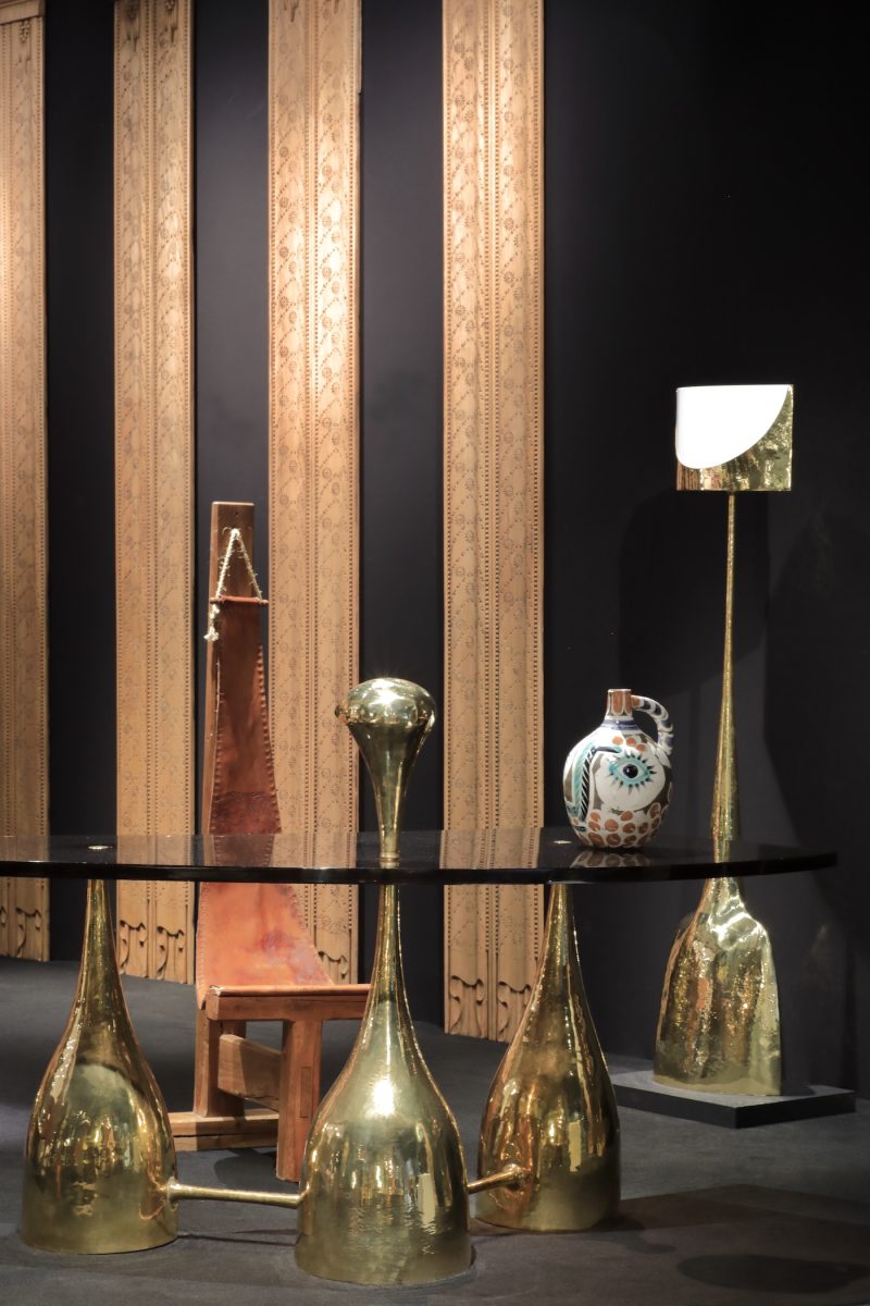 GalerieGastou-PADLondon22-07