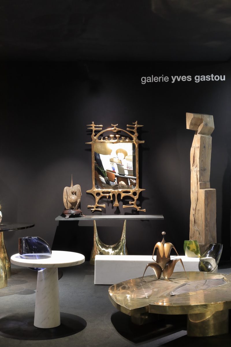 GalerieGastou-PADLondon22-08
