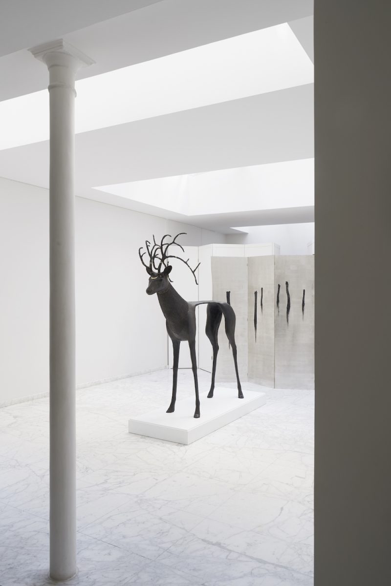 GalerieGastou-HarumiKdR-©AdrienDirand-06