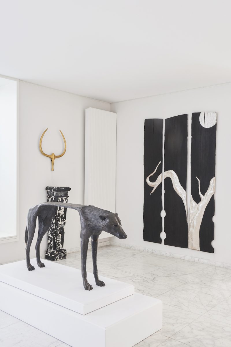 GalerieGastou-HarumiKdR-©AdrienDirand-08