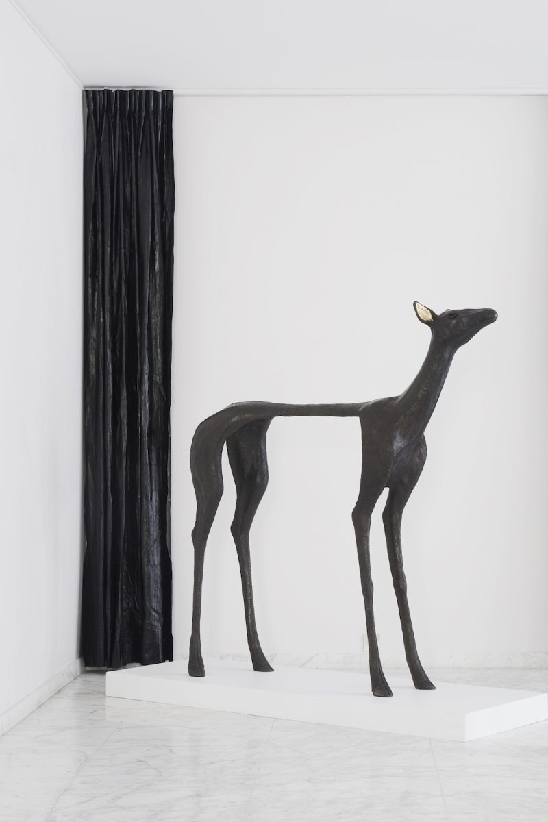 GalerieGastou-HarumiKdR-©AdrienDirand-14