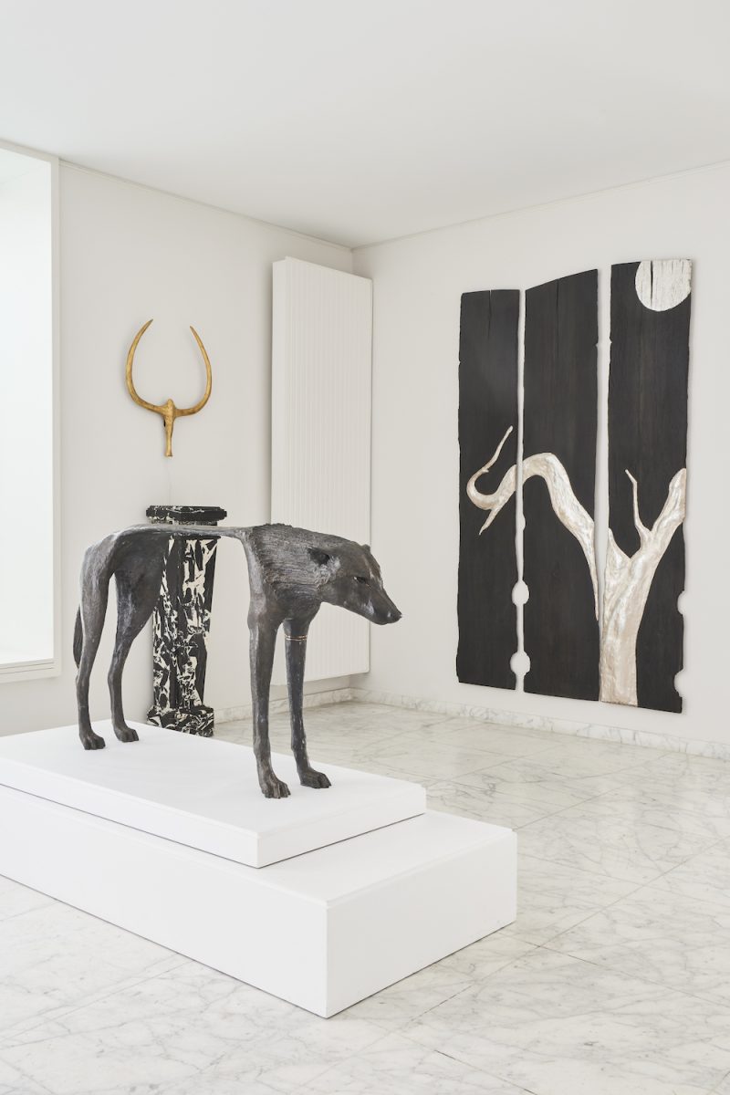 GalerieGastou-HarumiKdR-©AdrienDirand-25