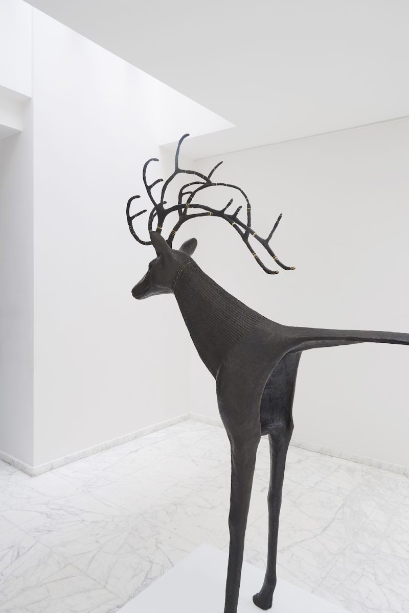 GalerieGastou-HarumiKdR-©AdrienDirand-28