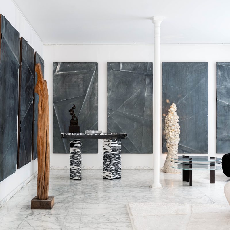 GalerieGastou-PDW23-©EdouardAuffray-10